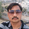 bhadreshm