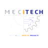 mecitech