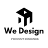 wedesign2