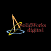 SolidWorks数字
