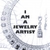jewelryartist
