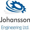 JohanssonEngineerin