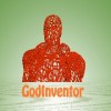 GodInventor