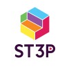 ST3P 3D设计