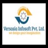 Versasiainfo