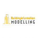 建筑信息模型