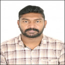 Bibin kumar TM