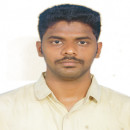 Gopinath J