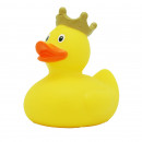 YellowDuck