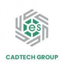 CADTECH工程解决方案