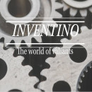 Inventino设计