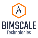 BIMSCALE