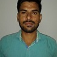 Ankur Dhiman