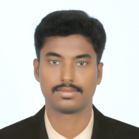 Manojkumar摩尼