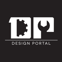 DesignPortal