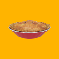 theapplepiestudio