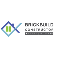Brickbuild构造函数