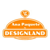APID Ana paquette在Designland