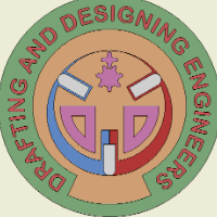 DraftingDesigningEngineers