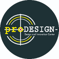 ProDesign