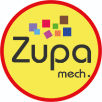 Zupa_Company