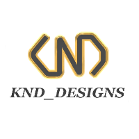 KND_design