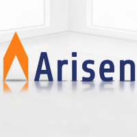 arisentechnologies