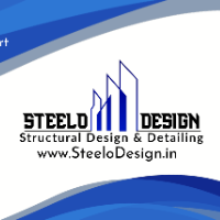 STEELODESIGN