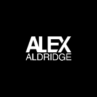 alexaldridge