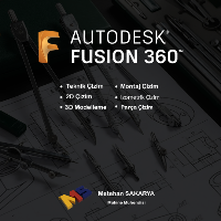 fusion360design