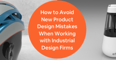 Avoiding-product-design-mistakes