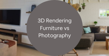 3 d-rendering-furniture-vs-photography