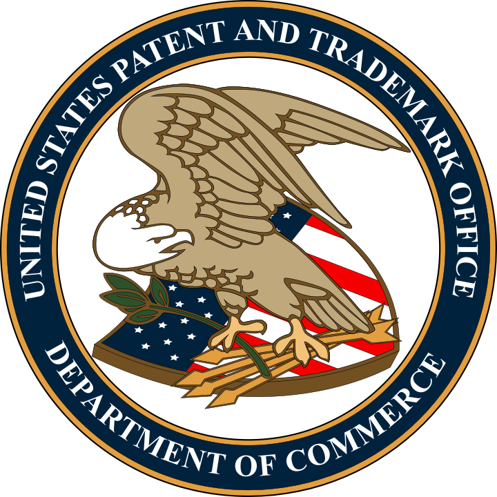 美国专利商标局专利搜索